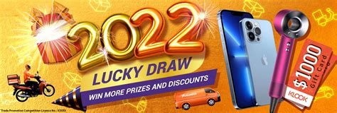 lucky draw 2022|Lucky Draw .
